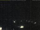 Vorschaubild von 12.10.2025 01:20