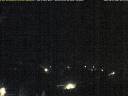 Vorschaubild von 12.10.2025 01:21