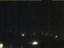 Vorschaubild von 12.10.2025 01:22