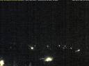 Vorschaubild von 12.10.2025 01:22