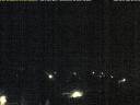Vorschaubild von 12.10.2025 01:23