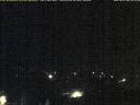 Vorschaubild von 12.10.2025 01:23