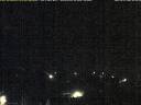 Vorschaubild von 12.10.2025 01:24