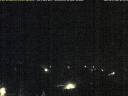 Vorschaubild von 12.10.2025 01:25