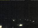 Vorschaubild von 12.10.2025 01:26