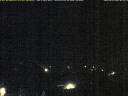 Vorschaubild von 12.10.2025 01:27