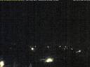 Vorschaubild von 12.10.2025 01:27