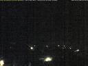 Vorschaubild von 12.10.2025 01:28
