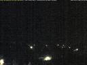 Vorschaubild von 12.10.2025 01:28