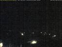 Vorschaubild von 12.10.2025 01:29