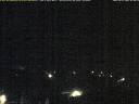 Vorschaubild von 12.10.2025 01:30