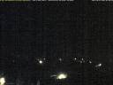Vorschaubild von 12.10.2025 01:30
