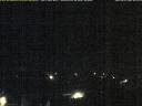 Vorschaubild von 12.10.2025 01:31