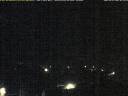Vorschaubild von 12.10.2025 01:32