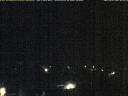 Vorschaubild von 12.10.2025 01:33
