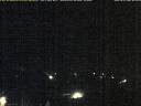 Vorschaubild von 12.10.2025 01:34