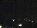 Vorschaubild von 12.10.2025 01:35