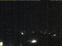 Vorschaubild von 12.10.2025 01:35