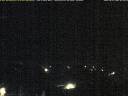 Vorschaubild von 12.10.2025 01:36