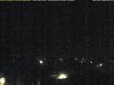 Vorschaubild von 12.10.2025 01:37