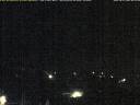 Vorschaubild von 12.10.2025 01:37