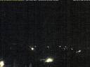 Vorschaubild von 12.10.2025 01:38