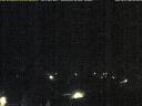 Vorschaubild von 12.10.2025 01:39