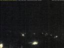 Vorschaubild von 12.10.2025 01:40