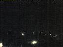 Vorschaubild von 12.10.2025 01:41