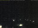 Vorschaubild von 12.10.2025 01:41