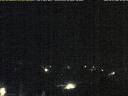 Vorschaubild von 12.10.2025 01:42