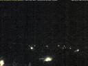 Vorschaubild von 12.10.2025 01:42