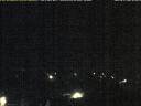Vorschaubild von 12.10.2025 01:43