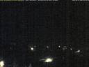 Vorschaubild von 12.10.2025 01:43