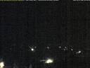 Vorschaubild von 12.10.2025 01:44