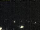 Vorschaubild von 12.10.2025 01:45