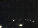 Vorschaubild von 12.10.2025 01:45