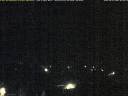 Vorschaubild von 12.10.2025 01:46