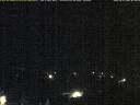 Vorschaubild von 12.10.2025 01:46