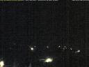 Vorschaubild von 12.10.2025 01:47