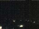 Vorschaubild von 12.10.2025 01:48