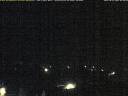 Vorschaubild von 12.10.2025 01:48
