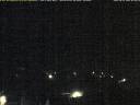 Vorschaubild von 12.10.2025 01:49