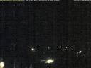 Vorschaubild von 12.10.2025 01:49