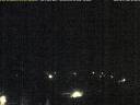 Vorschaubild von 12.10.2025 01:50