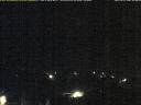 Vorschaubild von 12.10.2025 01:50