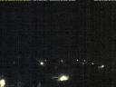 Vorschaubild von 12.10.2025 01:51