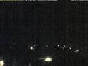 Vorschaubild von 12.10.2025 01:51