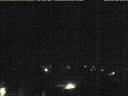 Vorschaubild von 12.10.2025 01:52