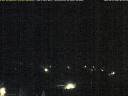 Vorschaubild von 12.10.2025 01:52